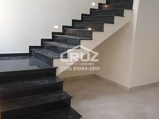 Casa 3 quartos e 1 banheiro, à venda, no bairro Laranjeiras em Caieiras