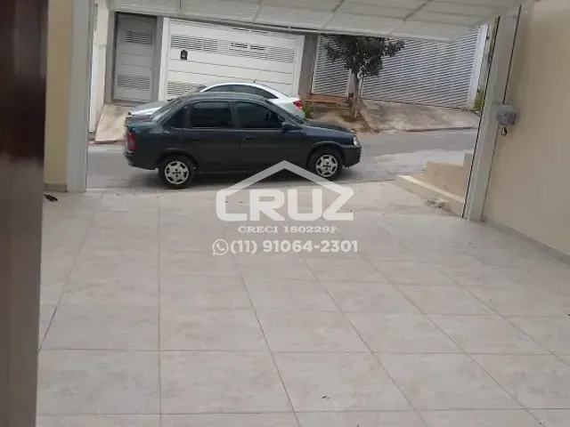 Casa 3 quartos e 1 banheiro, à venda, no bairro Laranjeiras em Caieiras