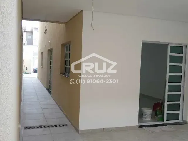 Casa 3 quartos e 1 banheiro, à venda, no bairro Laranjeiras em Caieiras