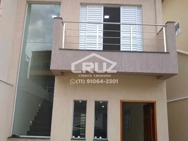 Casa 3 quartos e 1 banheiro, à venda, no bairro Laranjeiras em Caieiras