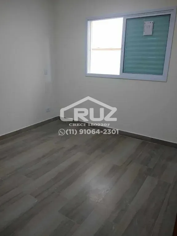 Casa, 3 quartos, 250 m² - Foto 8