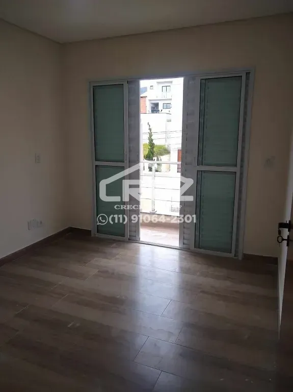 Casa, 3 quartos, 250 m² - Foto 12