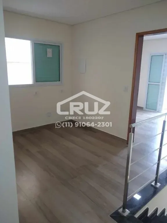 Casa, 3 quartos, 250 m² - Foto 13