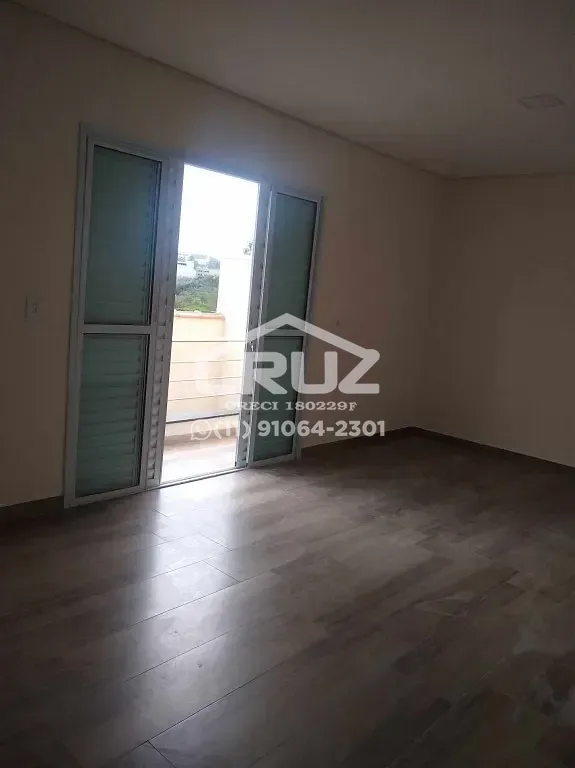 Casa, 3 quartos, 250 m² - Foto 14