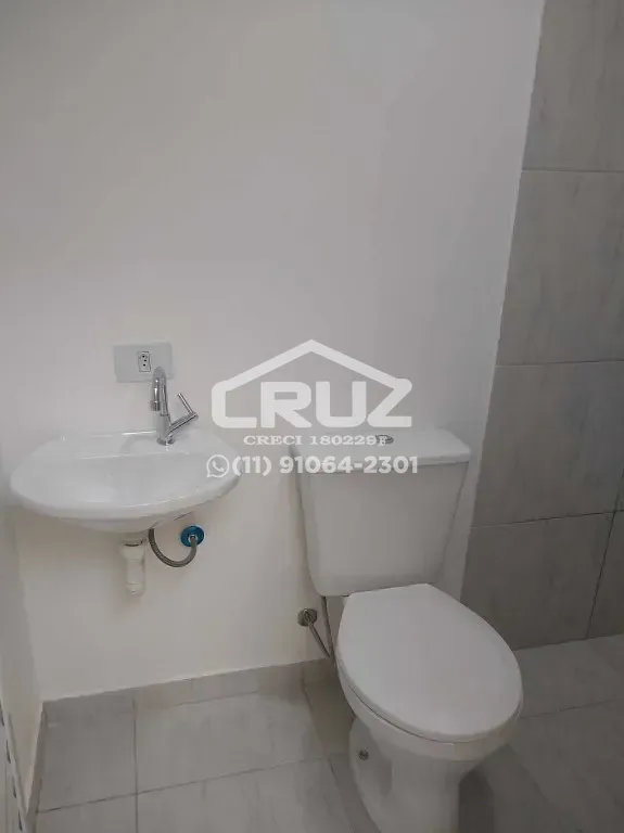 Casa, 3 quartos, 250 m² - Foto 15