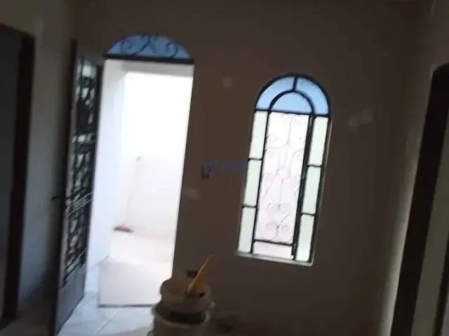 Casa com 156m² 3 quartos e 1 banheiro, à venda, no bairro Campo dos Alemães em São José dos Campos