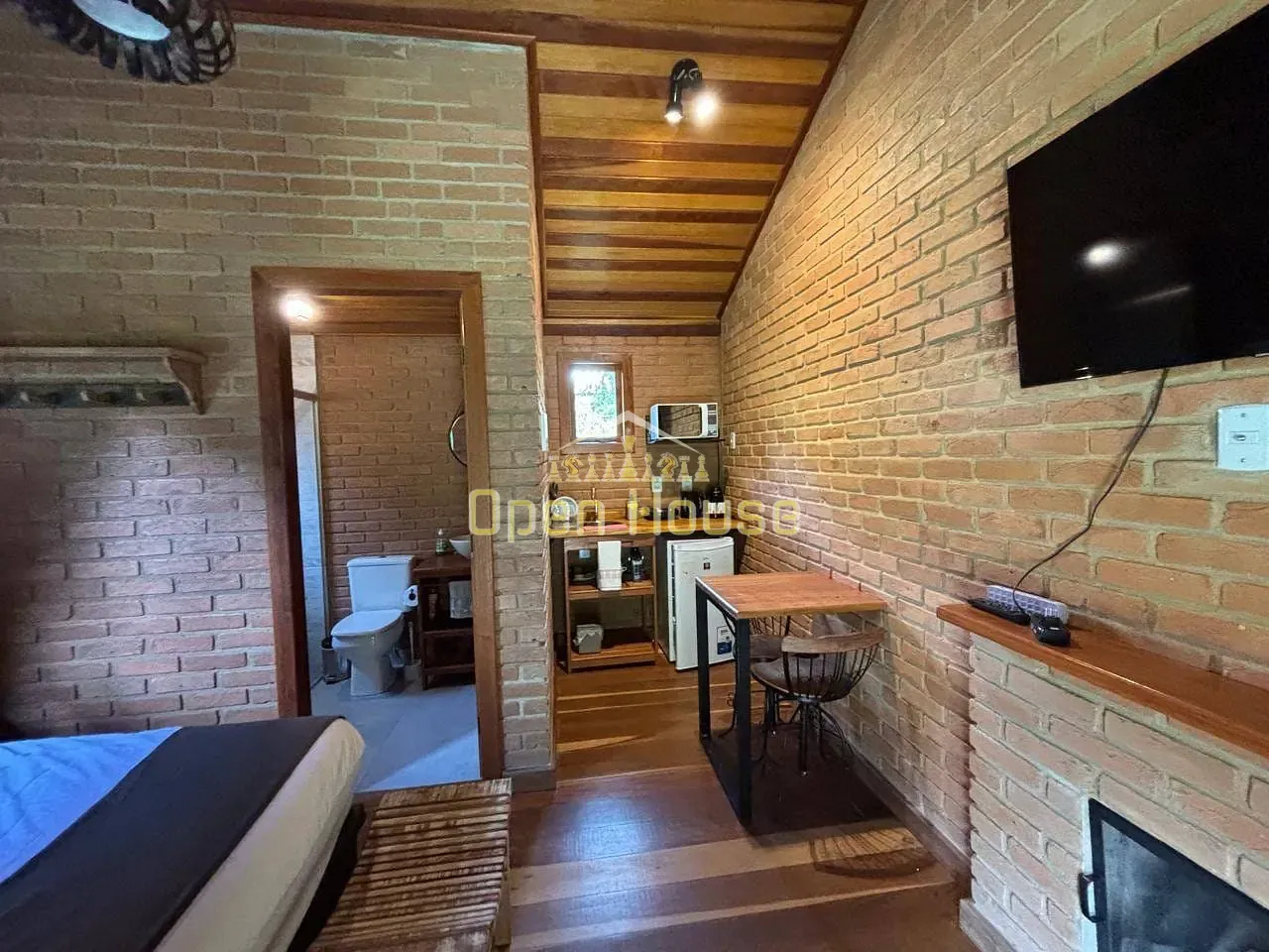 Casa, 4 quartos, 112 m² - Foto 15