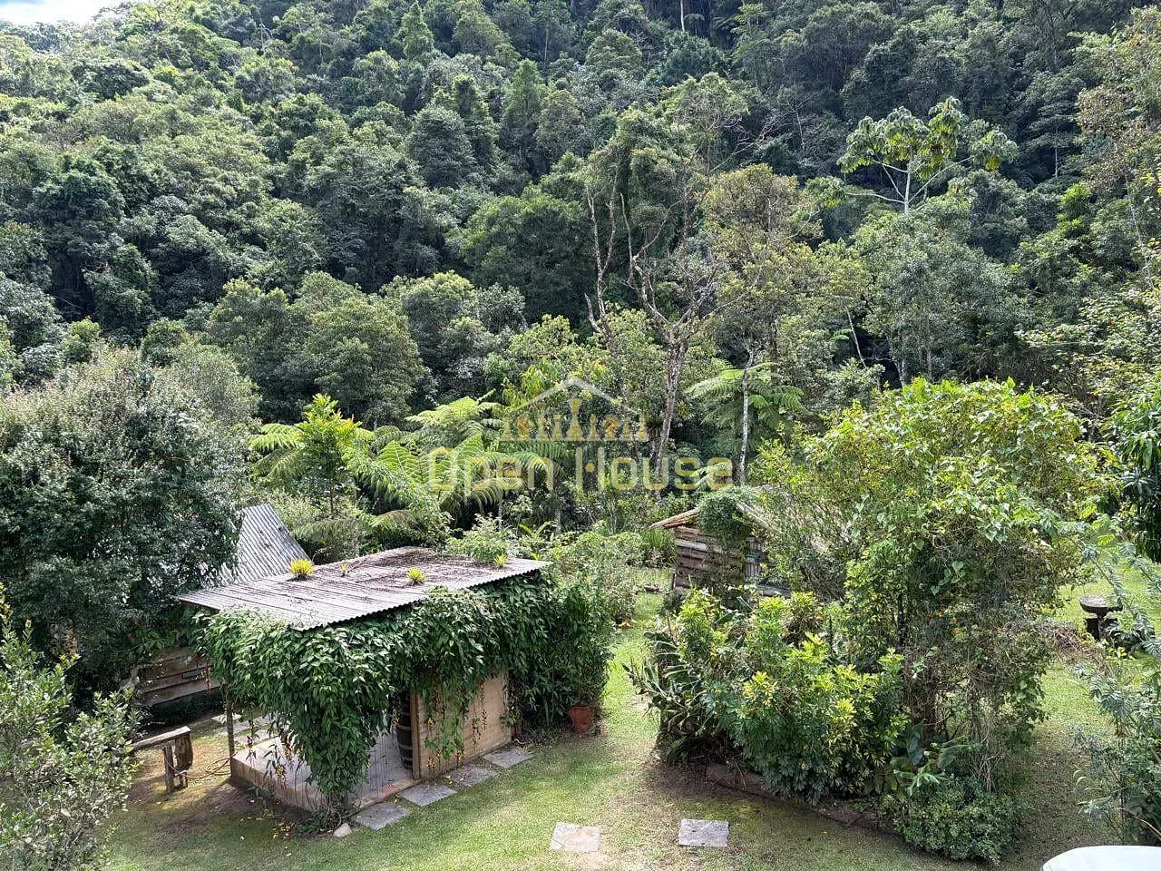Casa, 4 quartos, 112 m² - Foto 22