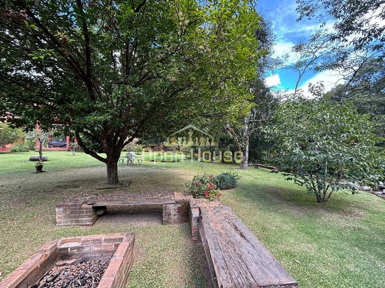Casa, 4 quartos, 112 m² - Foto 19