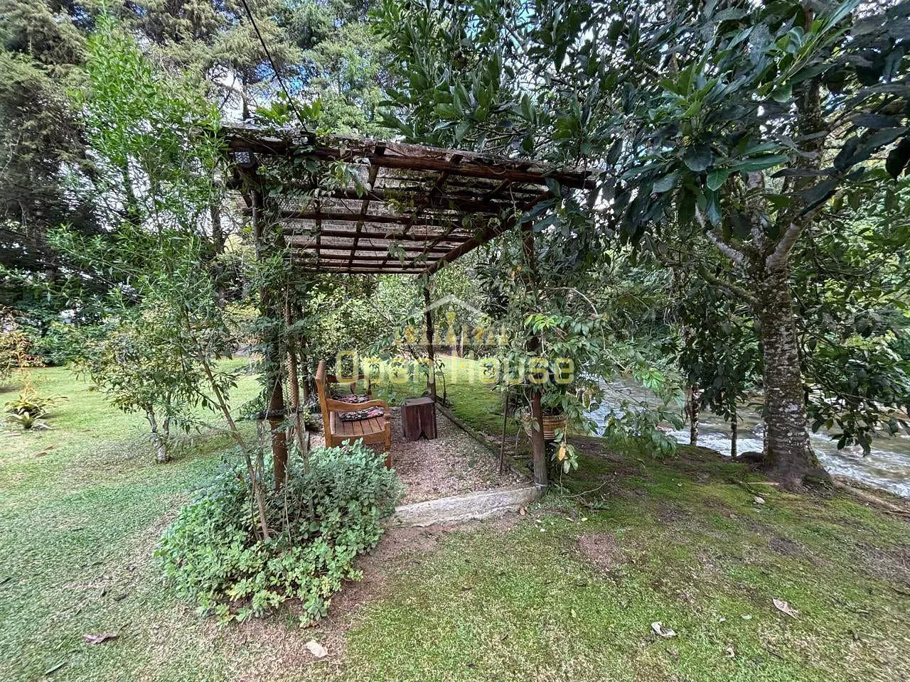 Casa, 4 quartos, 112 m² - Foto 21