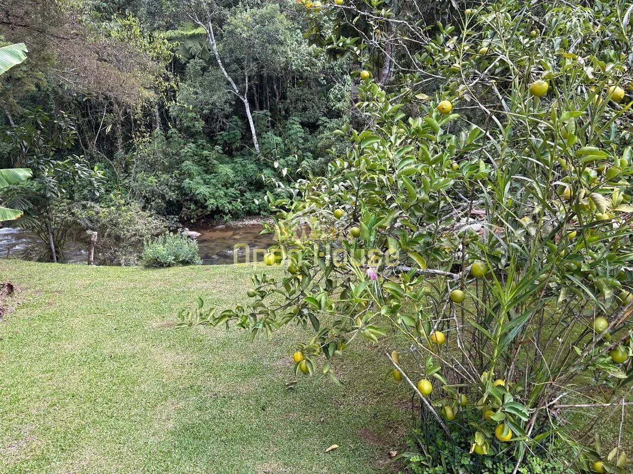 Casa, 4 quartos, 112 m² - Foto 18