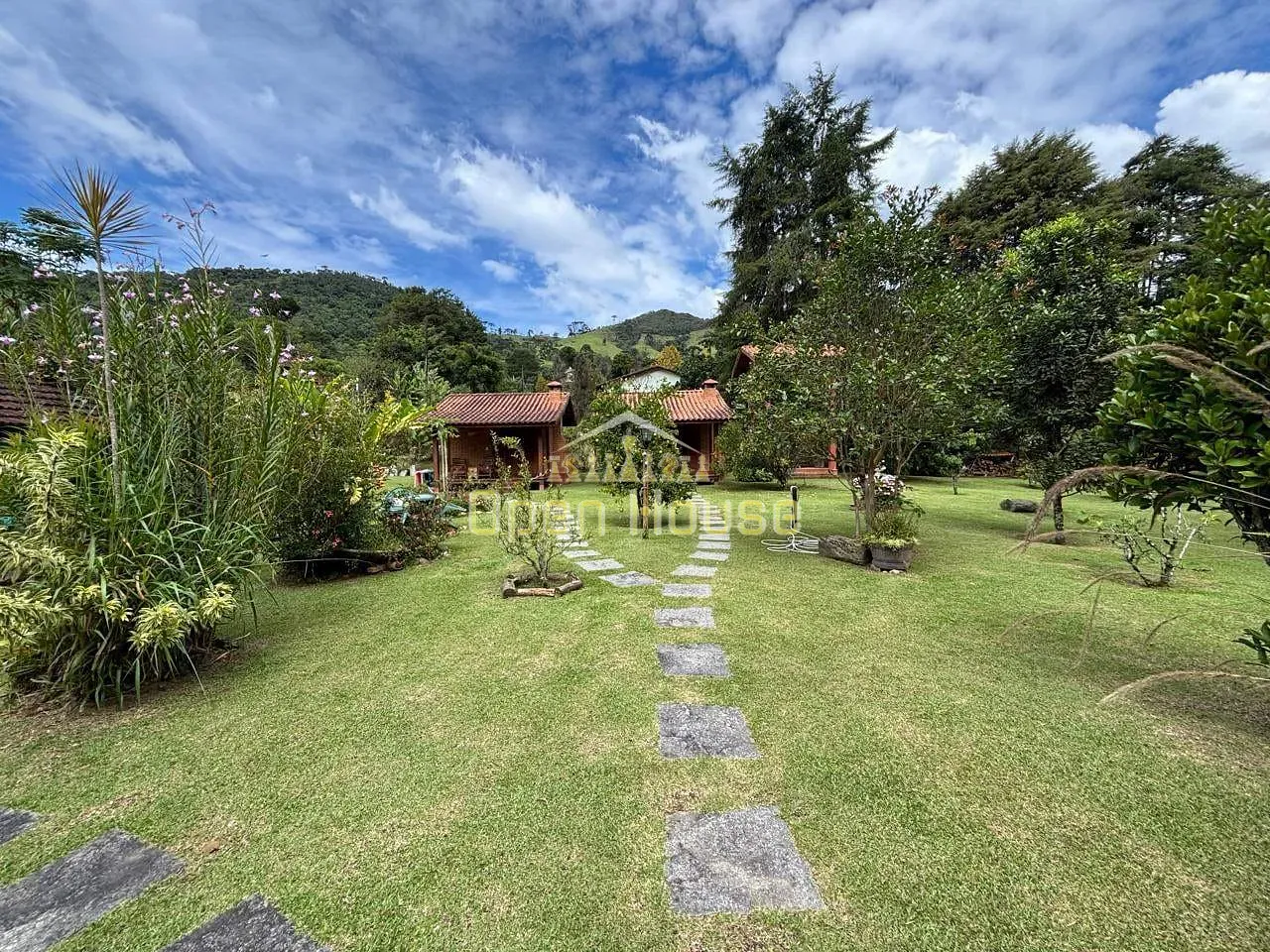 Casa, 4 quartos, 112 m² - Foto 5