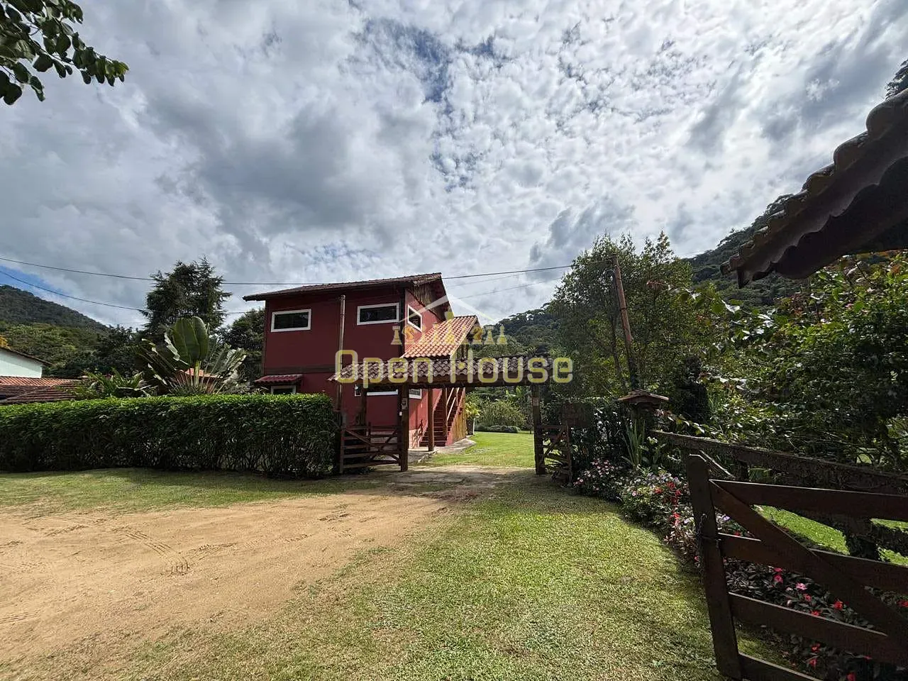 Casa, 4 quartos, 112 m² - Foto 16