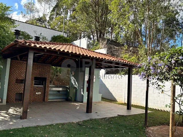Casa com 187m² 3 quartos e 4 banheiros, à venda, no bairro Tamboré em Santana de Parnaíba