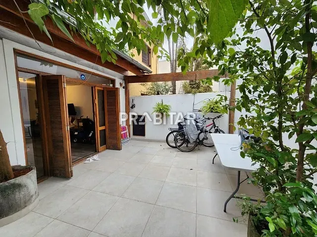 Casa com 230m² 2 quartos e 2 banheiros, à venda, no bairro Alto da Lapa em São Paulo