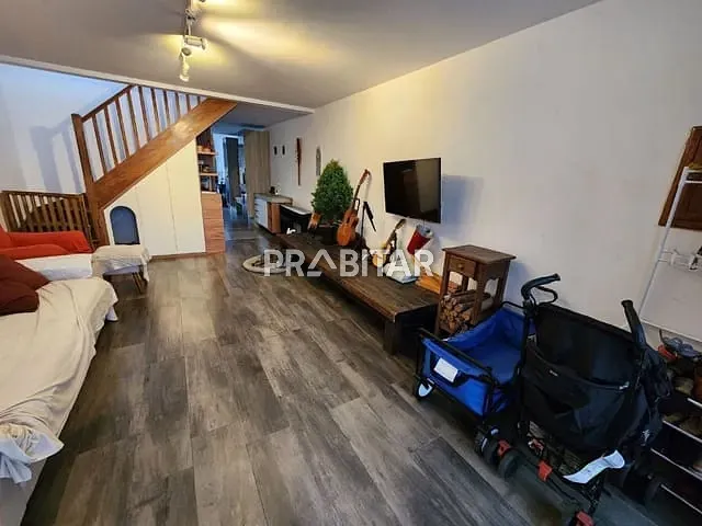 Casa com 230m² 2 quartos e 2 banheiros, à venda, no bairro Alto da Lapa em São Paulo