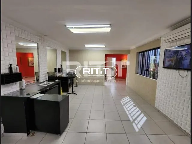 Casa com 367m² 4 quartos e 3 banheiros, à venda, no bairro Vila Anhangüera em Campinas