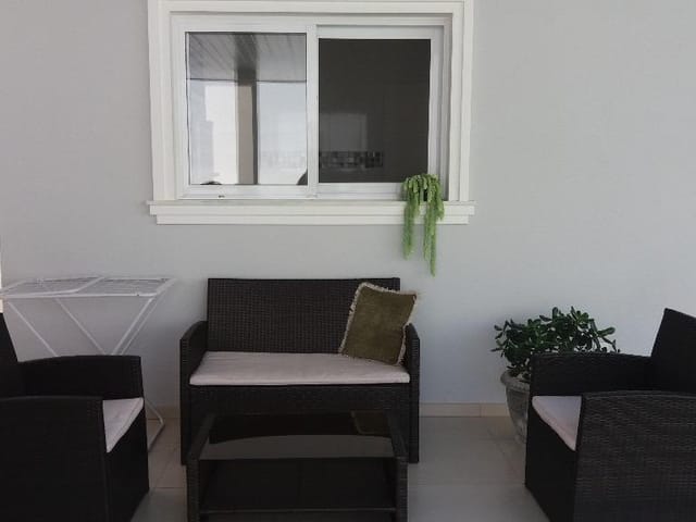 Foto do Casa - Casa à venda 3 Quartos, 1 Suite, 3 Vagas, 250M², Urbanova, São José dos Campos - SP | Altos da Serra Vi | RUSSI IMÓVEIS