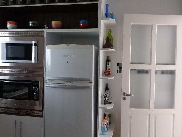 Foto do Casa - Casa à venda 3 Quartos, 1 Suite, 3 Vagas, 250M², Urbanova, São José dos Campos - SP | Altos da Serra Vi | RUSSI IMÓVEIS