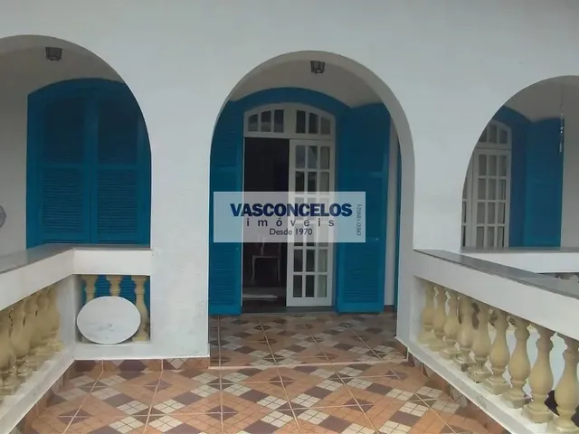 Casa com 450m² 3 quartos e 3 banheiros, à venda, no bairro Jardim Esplanada em São José Dos Campos