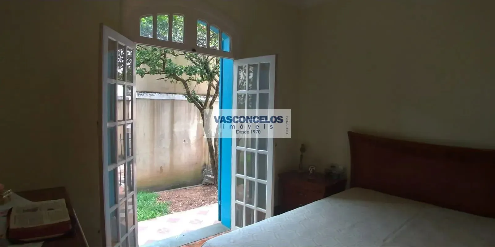 Casa, 3 quartos, 280 m² - Foto 11