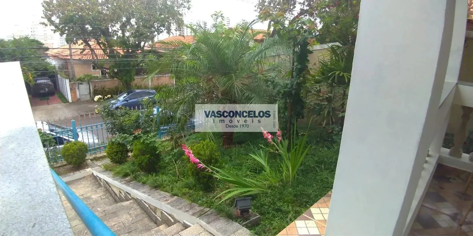 Casa, 3 quartos, 280 m² - Foto 22