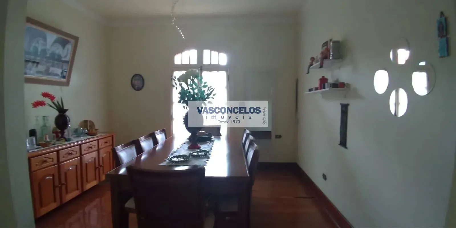Casa, 3 quartos, 280 m² - Foto 17