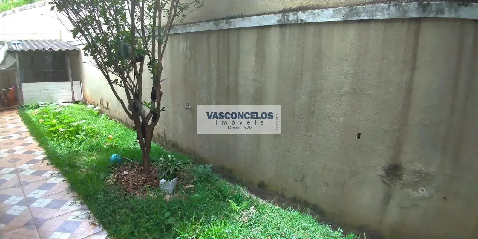Casa, 3 quartos, 280 m² - Foto 20