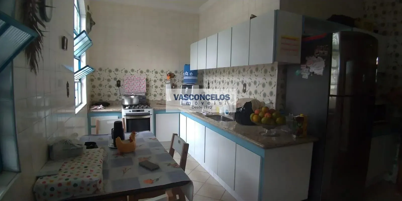 Casa, 3 quartos, 280 m² - Foto 10
