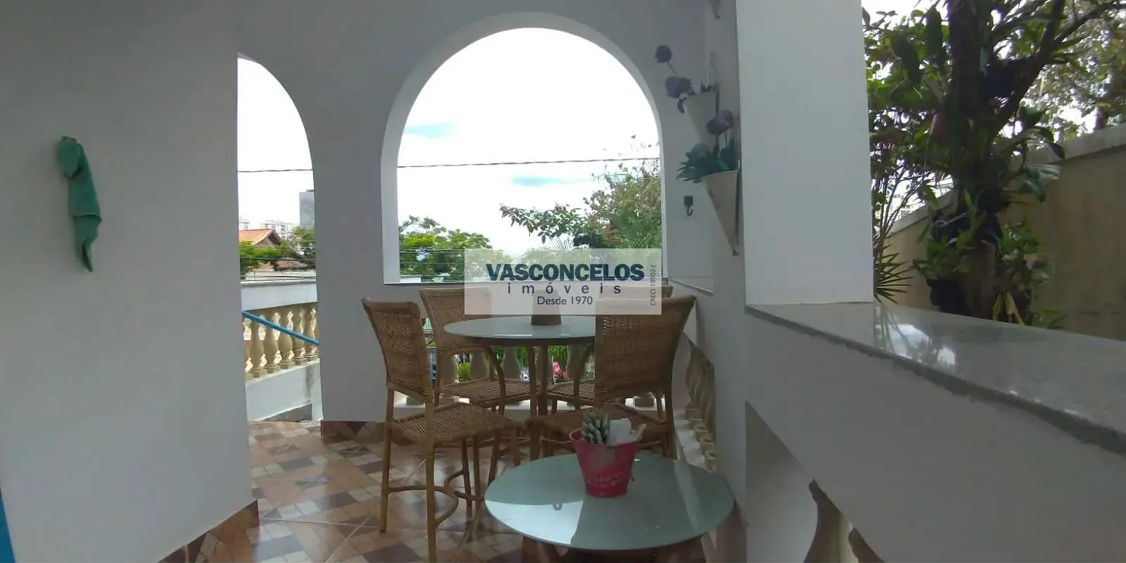 Casa, 3 quartos, 280 m² - Foto 18