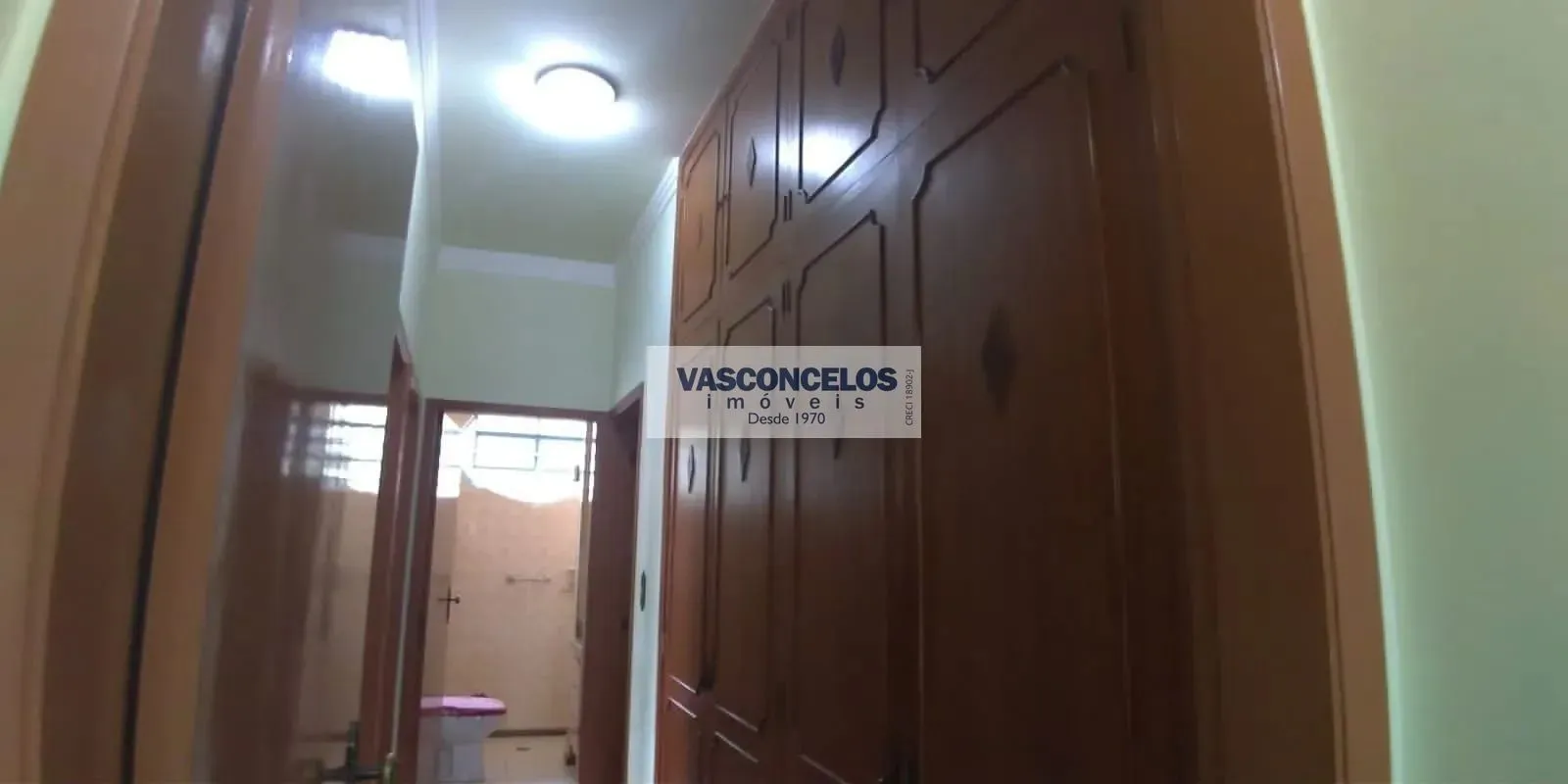 Casa, 3 quartos, 280 m² - Foto 13