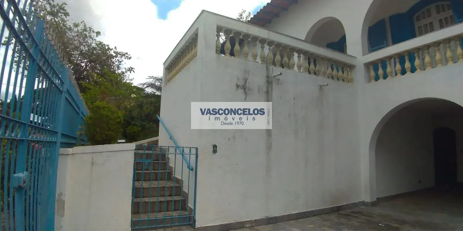 Casa, 3 quartos, 280 m² - Foto 3
