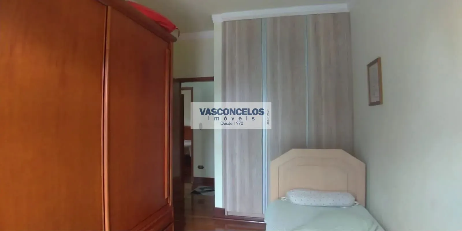 Casa, 3 quartos, 280 m² - Foto 14