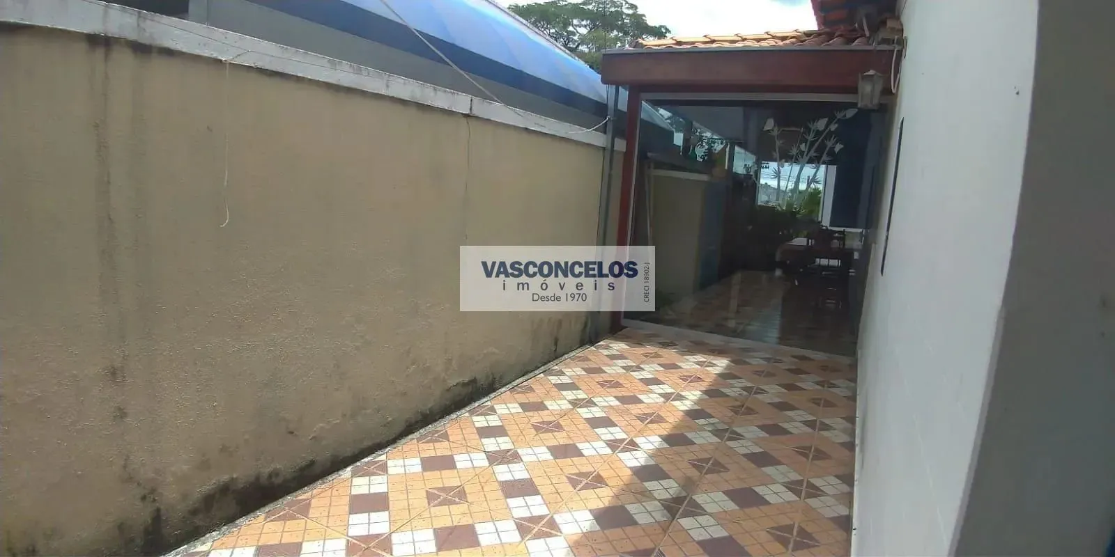 Casa, 3 quartos, 280 m² - Foto 19