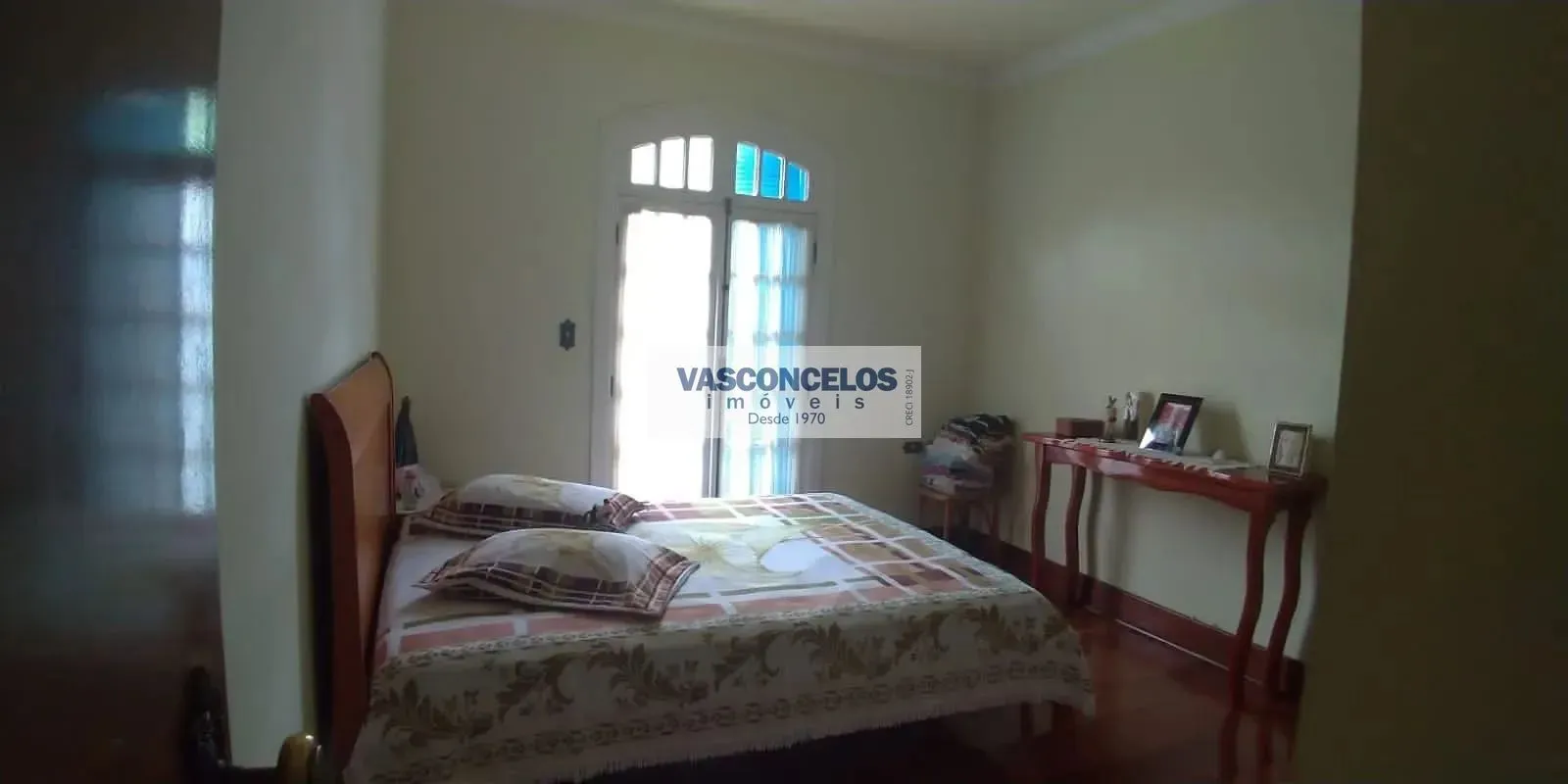 Casa, 3 quartos, 280 m² - Foto 15