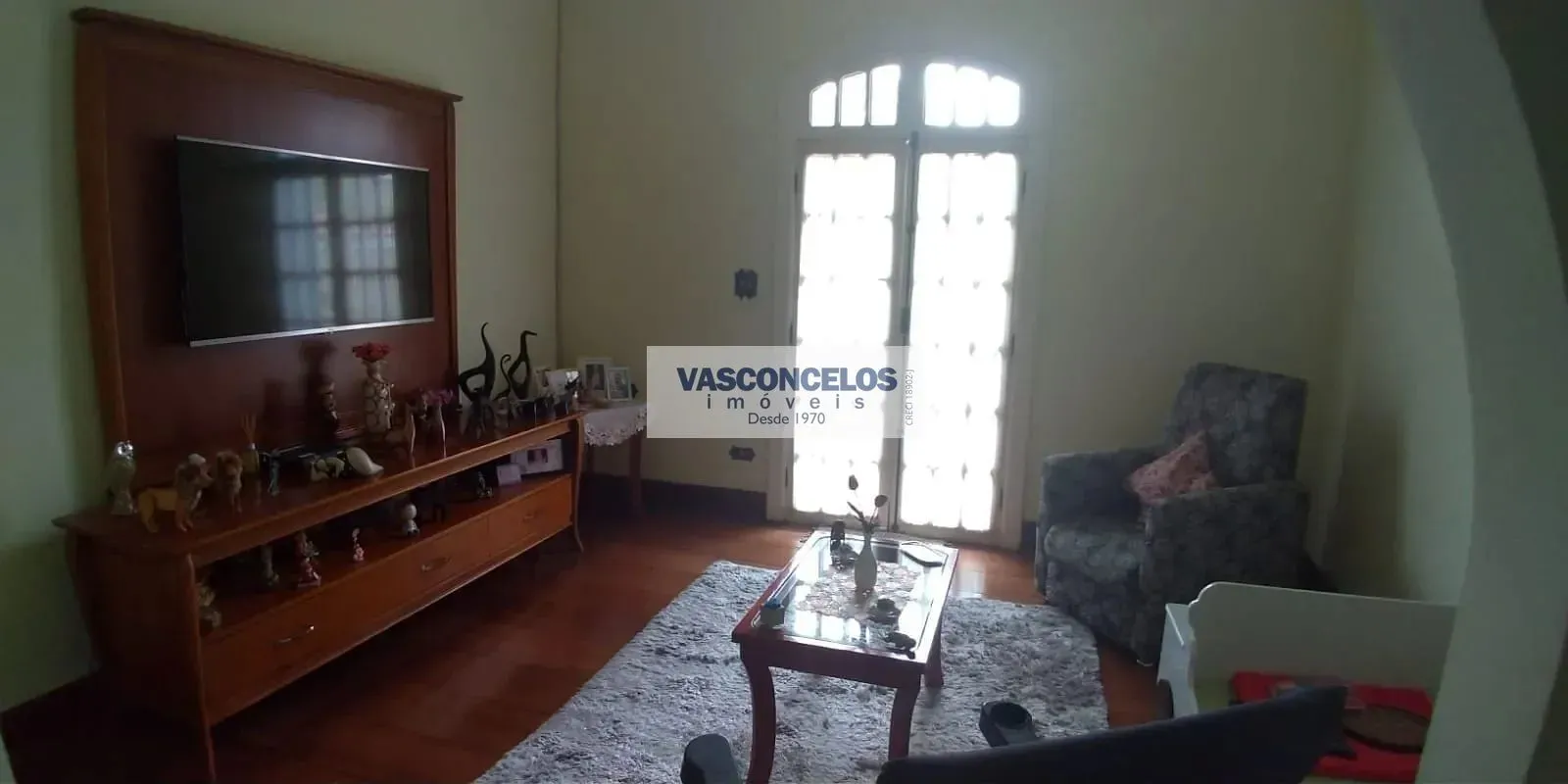 Casa, 3 quartos, 280 m² - Foto 8