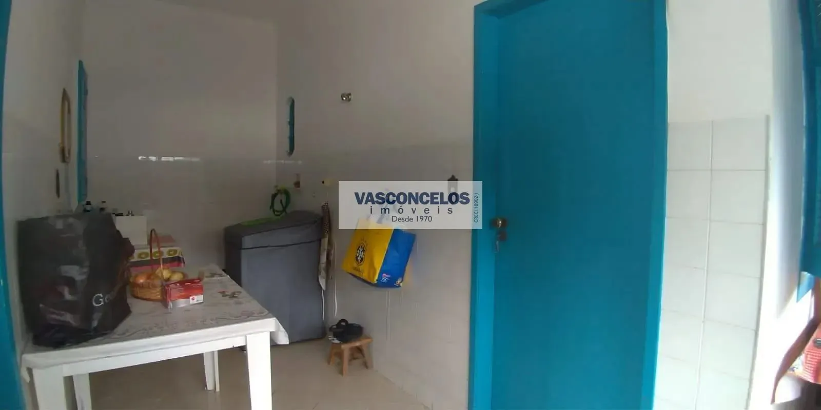 Casa, 3 quartos, 280 m² - Foto 9