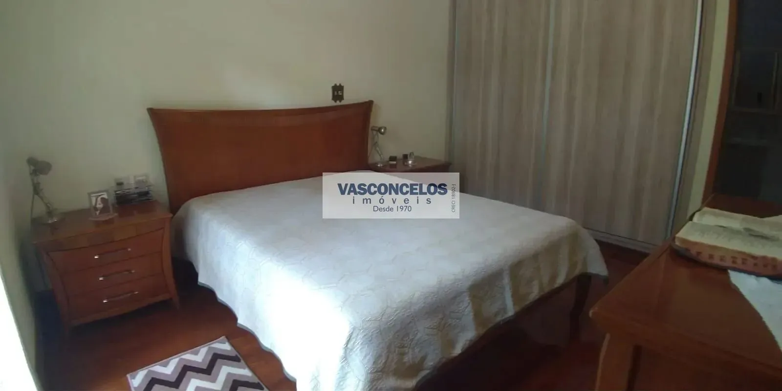 Casa, 3 quartos, 280 m² - Foto 12