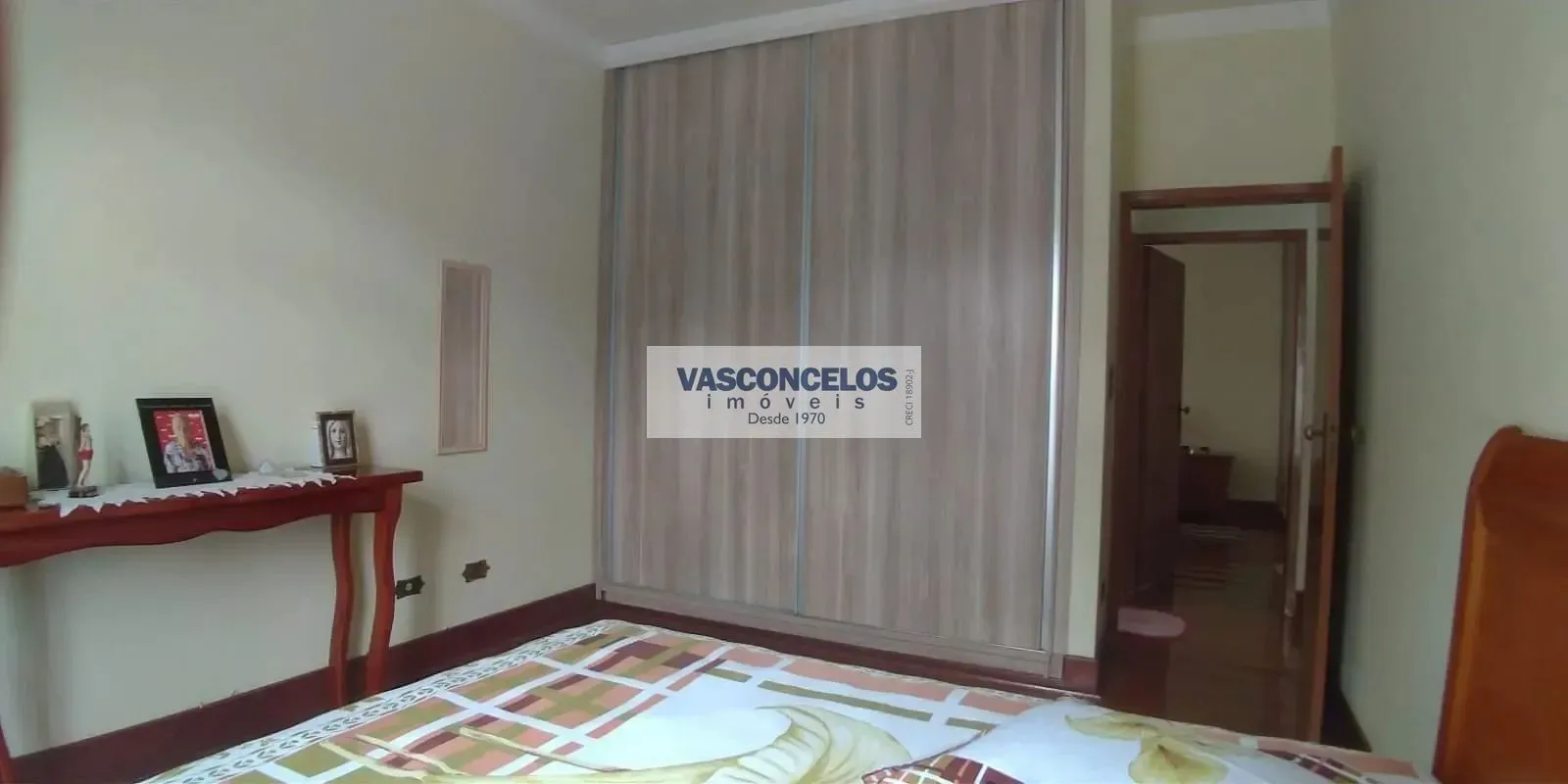 Casa, 3 quartos, 280 m² - Foto 16