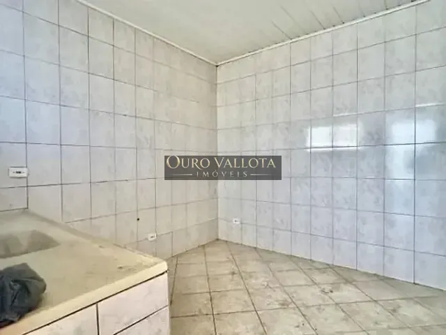 Casa com 329m² 6 quartos e 4 banheiros, à venda, no bairro Alto da Mooca em São Paulo