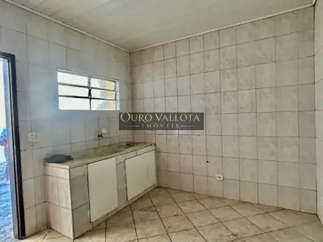 Casa com 329m² 6 quartos e 4 banheiros, à venda, no bairro Alto da Mooca em São Paulo