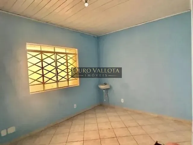 Casa com 329m² 6 quartos e 4 banheiros, à venda, no bairro Alto da Mooca em São Paulo