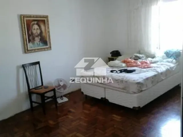 Casa com 272m² 2 quartos e 1 banheiro, à venda, no bairro Vila Campesina em Osasco