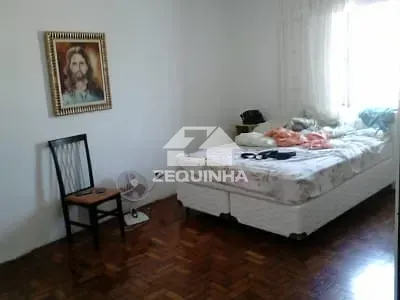 Casa, 2 quartos, 193 m² - Foto 3