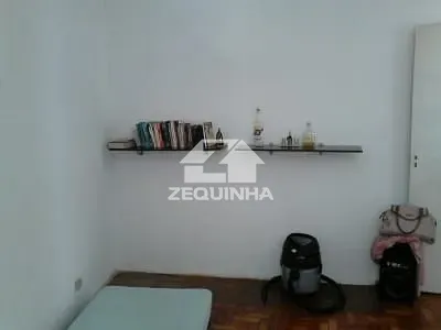 Casa, 2 quartos, 193 m² - Foto 4