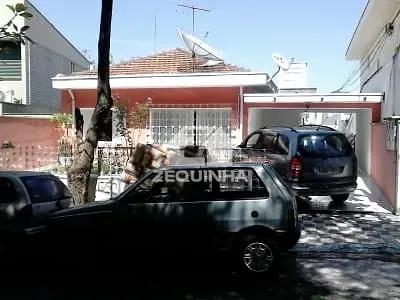 Casa, 2 quartos, 193 m² - Foto 8