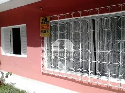 Casa, 2 quartos, 193 m² - Foto 9