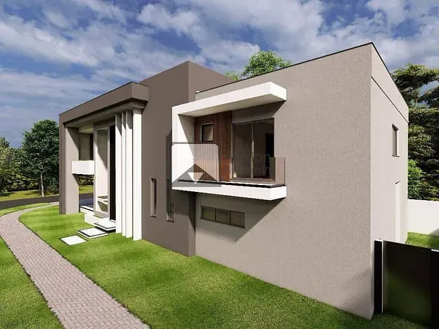 Casa com 440m² 6 quartos e 2 banheiros, à venda, no bairro Cajueiros (Itaipuaçu) em Maricá