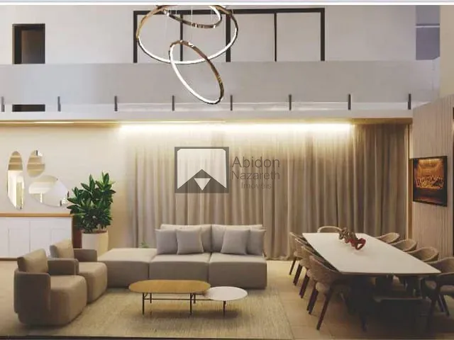 Casa com 440m² 6 quartos e 2 banheiros, à venda, no bairro Cajueiros (Itaipuaçu) em Maricá