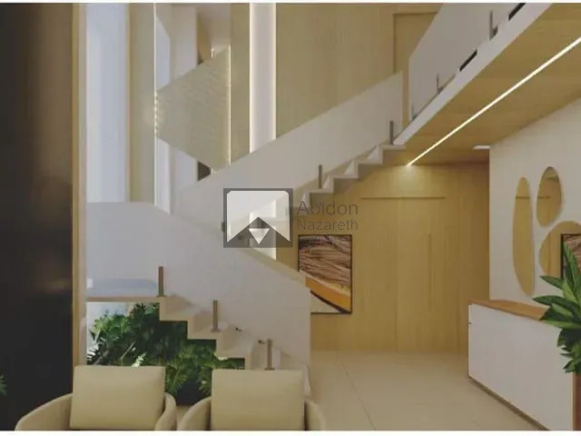 Casa com 440m² 6 quartos e 2 banheiros, à venda, no bairro Cajueiros (Itaipuaçu) em Maricá